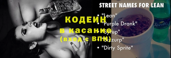 индика Армянск