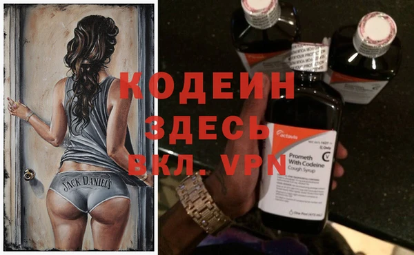 индика Армянск
