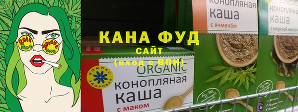 индика Армянск