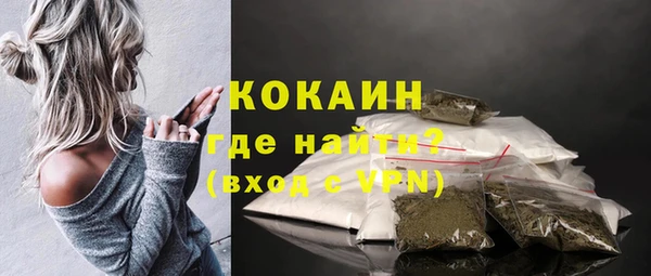 индика Армянск